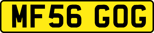 MF56GOG
