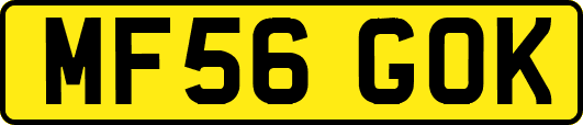 MF56GOK