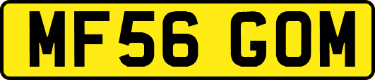 MF56GOM