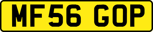 MF56GOP