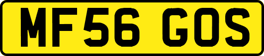 MF56GOS