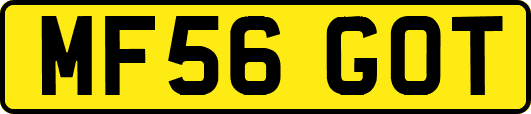 MF56GOT