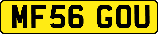 MF56GOU