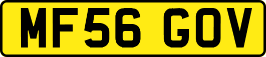 MF56GOV