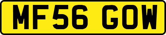 MF56GOW