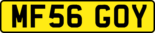 MF56GOY