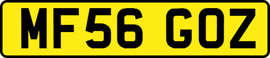 MF56GOZ