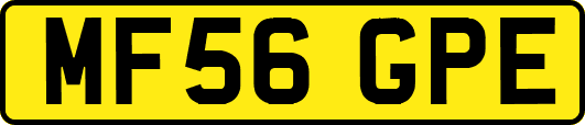 MF56GPE