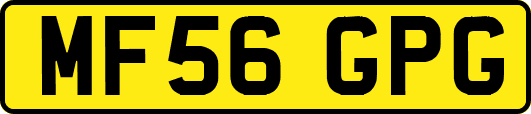 MF56GPG