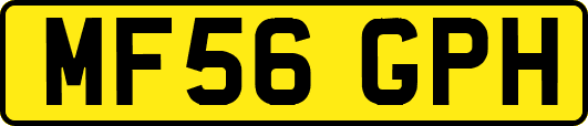 MF56GPH