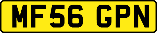 MF56GPN