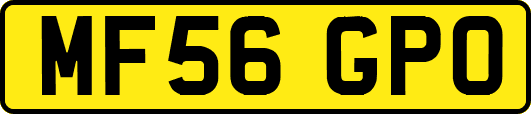 MF56GPO