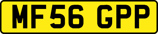 MF56GPP