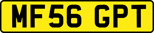 MF56GPT