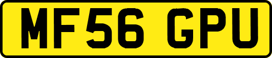 MF56GPU