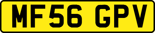 MF56GPV