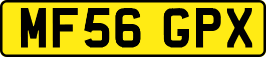 MF56GPX