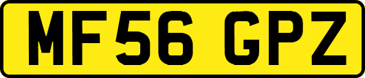 MF56GPZ