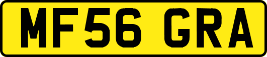 MF56GRA