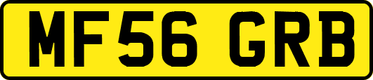MF56GRB