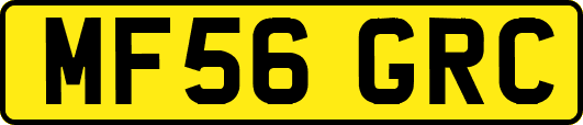 MF56GRC