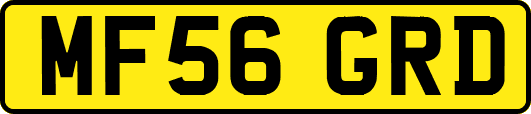 MF56GRD
