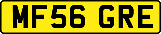 MF56GRE