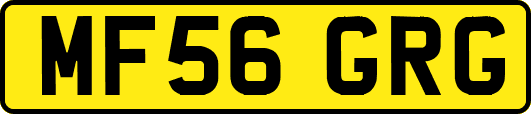 MF56GRG