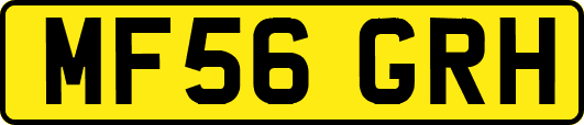 MF56GRH