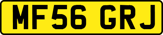MF56GRJ