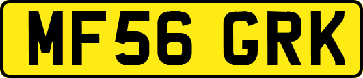 MF56GRK
