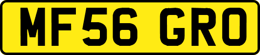 MF56GRO