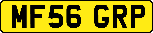 MF56GRP