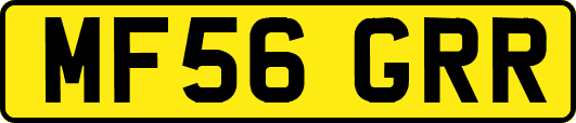 MF56GRR