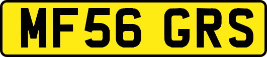 MF56GRS