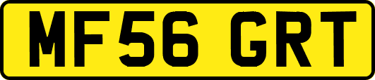 MF56GRT