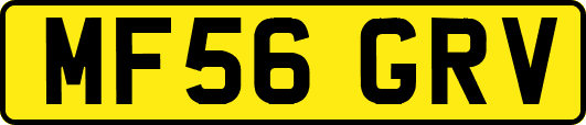 MF56GRV