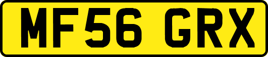 MF56GRX