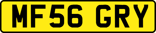 MF56GRY