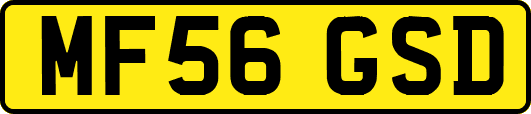 MF56GSD