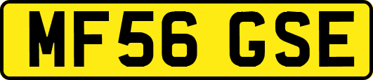 MF56GSE