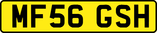 MF56GSH