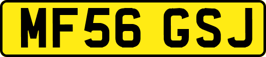 MF56GSJ