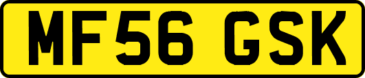MF56GSK