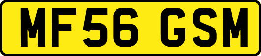 MF56GSM
