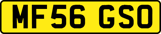 MF56GSO