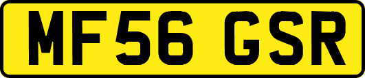 MF56GSR