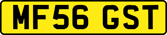 MF56GST