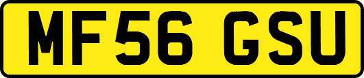 MF56GSU