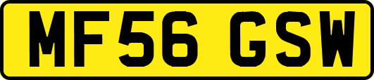 MF56GSW